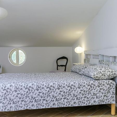 Le Voyageur Cilento Bed & Breakfast Vibonati Dış mekan fotoğraf