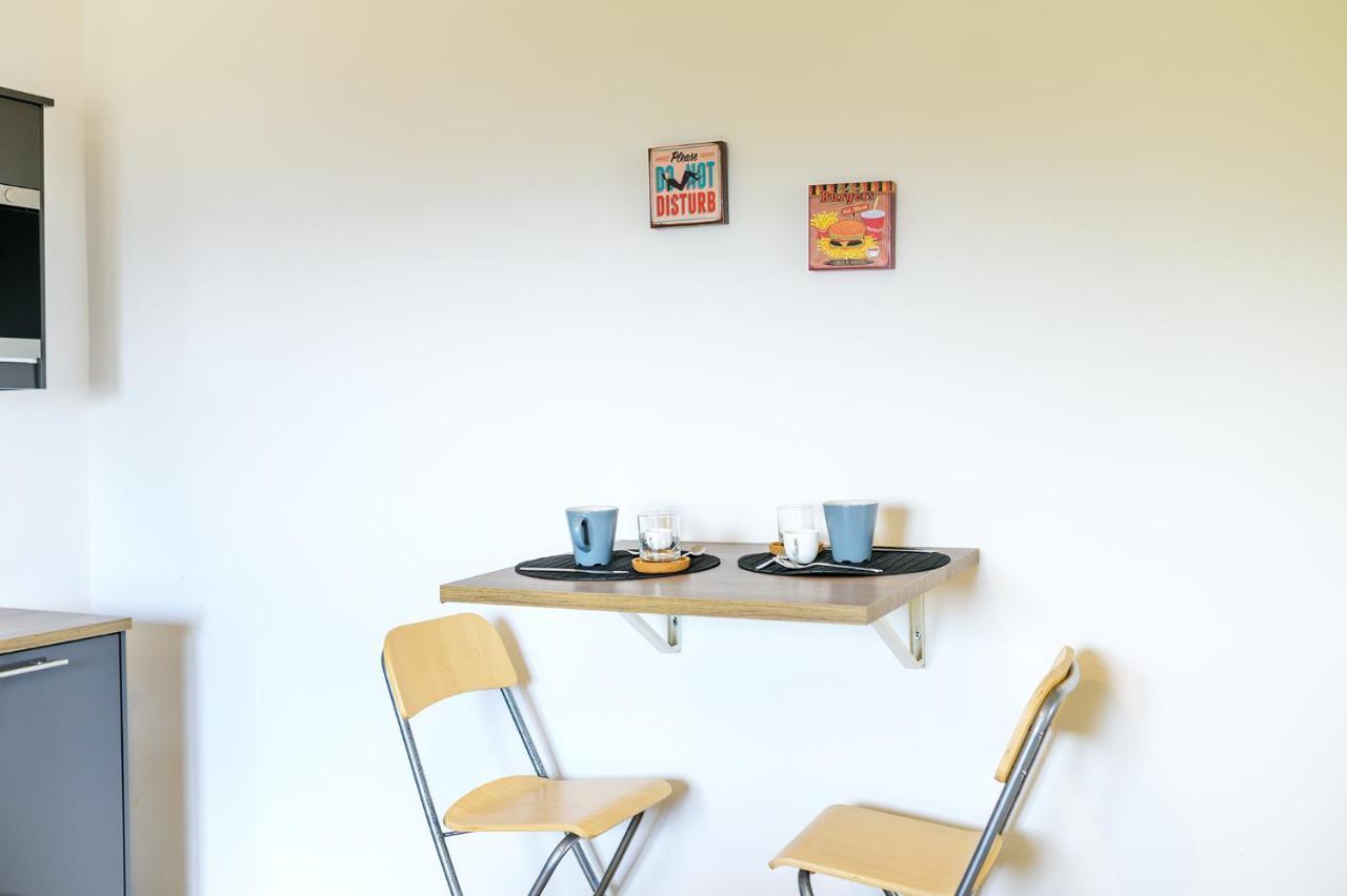 Le Voyageur Cilento Bed & Breakfast Vibonati Dış mekan fotoğraf
