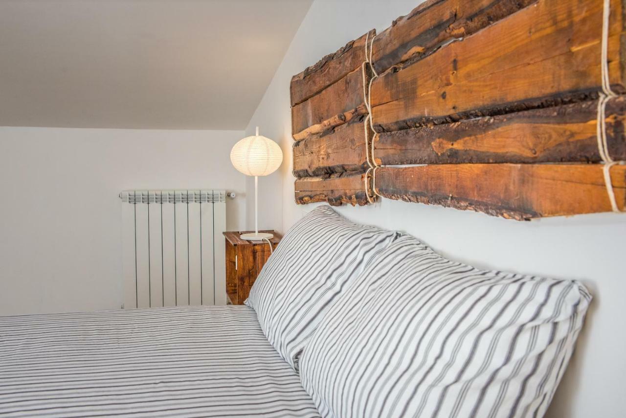 Le Voyageur Cilento Bed & Breakfast Vibonati Dış mekan fotoğraf